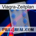 Viagra Schedule 21